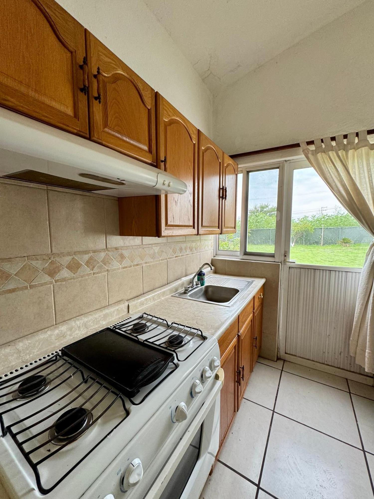 Villa Residencial Aereo Albatros Tequesquitengo Exteriér fotografie